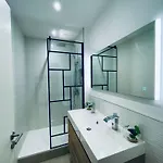 Appartement Ici A 7 Min De Graslin En Bus